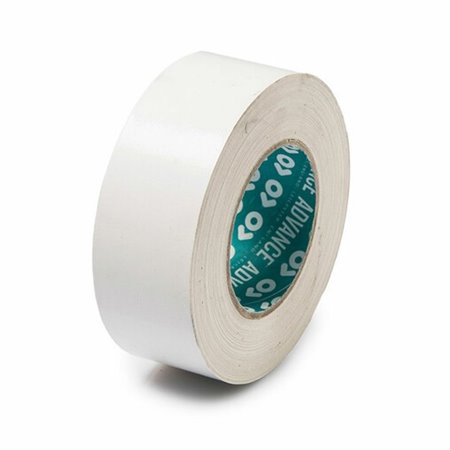 CINTA AMERICANA SPARCO BLANCO