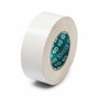 CINTA AMERICANA SPARCO BLANCO