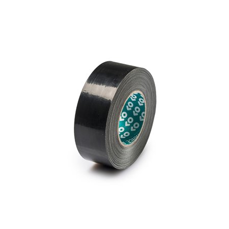 CINTA AMERICANA SPARCO NEGRA