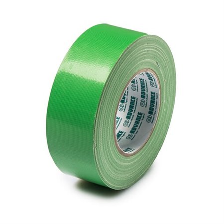 CINTA AMERICANA SPARCO VERDE