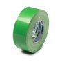 CINTA AMERICANA SPARCO VERDE