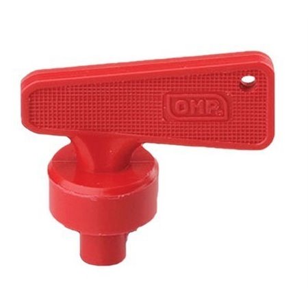 LLAVE PARA DESCONECTADOR EA/462