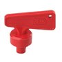 LLAVE PARA DESCONECTADOR EA/462