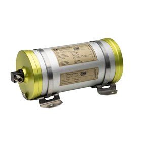 Vision Maxx Tether (Hybrid) TALLA LARGE