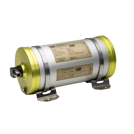 Vision Maxx Tether (Hybrid) TALLA LARGE