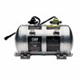 Chest Extender for Hybrid Pro & HYS