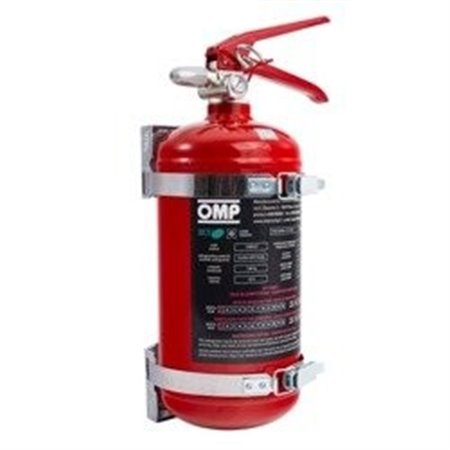 BOTELLA DE MANO + SOPORTE ROJO