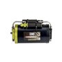 BOTTLE PARA CESAL4L EXT. SYSTEM