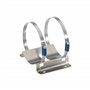 NOZZLE BRACKET
