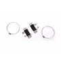 BRACKET PARA 160MM BOTTLES
