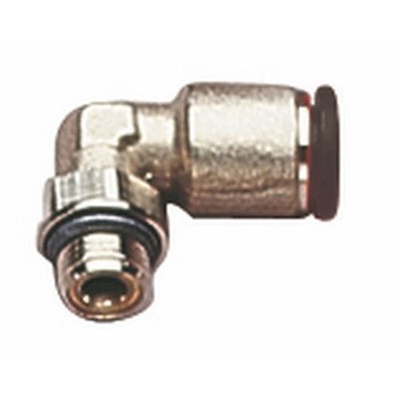 CONEXI�N FINAL 1/8 ". 90 � FORMA