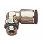 CONEXI�N FINAL 1/8 ". 90 � FORMA