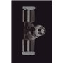 CONEXI�N 1/8 "." T "