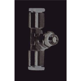 CONEXI�N 1/8 "." T "