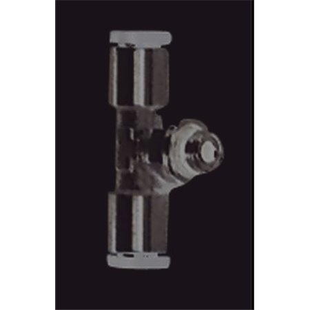 CONEXI�N 1/8 "." T "