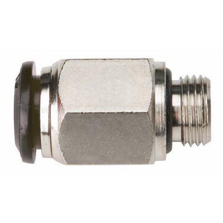 CONEXI�N R�PIDA RECTA (1/8 "EMPALME)