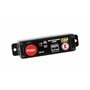 CAJA DE CONTROL CON 1.5 M CABLE DE CONEXI�N