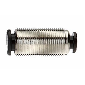 REDUCCI�N DE LA TUBER�A 6-8