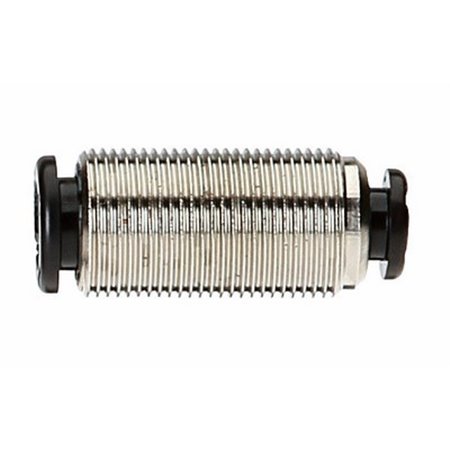 REDUCCI�N DE LA TUBER�A 6-8