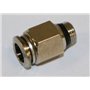 STRAIGHT ADAPTOR
