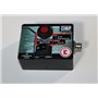 CONTROL BOX PARA SISTEMA DE EXTINCION