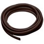 FIRE RESISTANT SHEATH. 6 MM DIAMETER