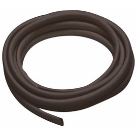 FUEGO FUNDA RESISTENTE. 8 MM DE DI�METRO