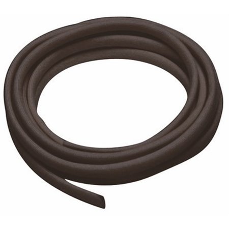 FUEGO FUNDA RESISTENTE. 8 MM DE DI�METRO