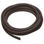FUEGO FUNDA RESISTENTE. 8 MM DE DI�METRO