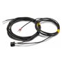 EXTERNAL SWITCH ACTIVATION