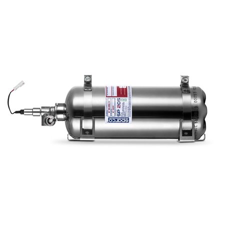 CHALECO OMP ENFRIADOR GRIS TALLA L