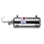 CHALECO OMP ENFRIADOR GRIS TALLA L