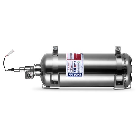 CHALECO OMP ENFRIADOR GRIS TALLA M