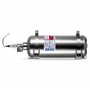 CHALECO OMP ENFRIADOR GRIS TALLA M