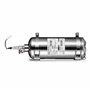 CHALECO OMP ENFRIADOR GRIS TALLA S