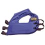 SOTO CASCO OMP KS (PARA NI�O) BLANCO