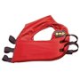 SOTO CASCO OMP KS (PARA NI�O) NEGRO