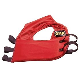 BALACLAVA BLANCO ONE TALLA TEJIDO TNT BOLSAS 25 PIEZAS