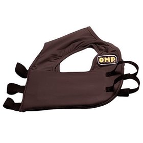 KART BALACLAVA NEGRO