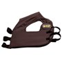 KART BALACLAVA NEGRO