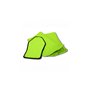 KS-1 PRO BODY PROTECTION 6MM PADDING TALLA XL-W