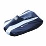 FUNDA PARA KART OMP NEGRA