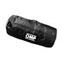 BOLSA PORTA RUEDAS KART OMP NEGRA