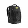 MOCHILA OMP NEGRA