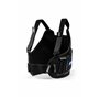 PROTECTOR DE COSTILLA PRO SHELL BK S