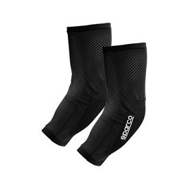 CODERAS KARTING TALLA S NEGRO