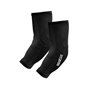 CODERAS KARTING TALLA S NEGRO