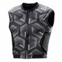 PROTECTOR COSTILLAS SJ PRO K-3 TALLA L