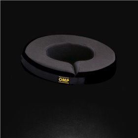 COLLARIN OMP NEGRO