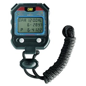 CRON�METRO OMP�KB/1040